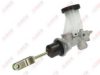 SUBAR 37230AE010 Master Cylinder, clutch